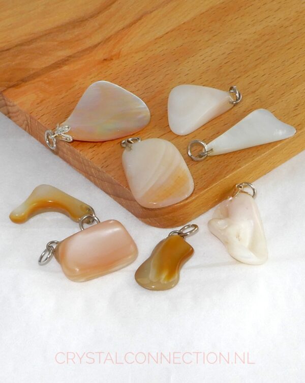 paarlemoer-hanger-middel Paarlemoer hanger