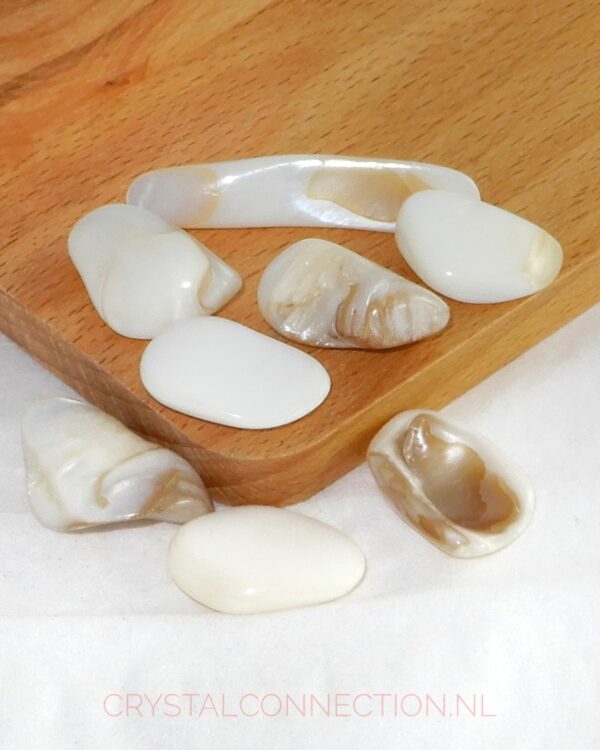 paarlemoer-trommelsteen-2-5g Paarlemoer hanger