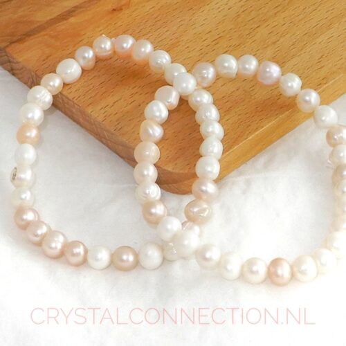 parel-armband-2 Parel armband