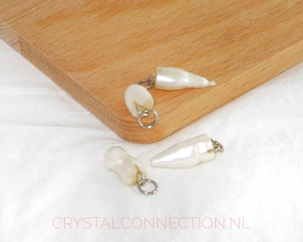 parel-hanger-middel Parel hanger