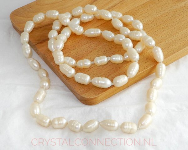 parel-ketting-apart-geknoopt-78cm-2 Parel ketting
