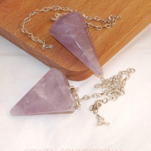 pendel-amethist-scaled Pendel