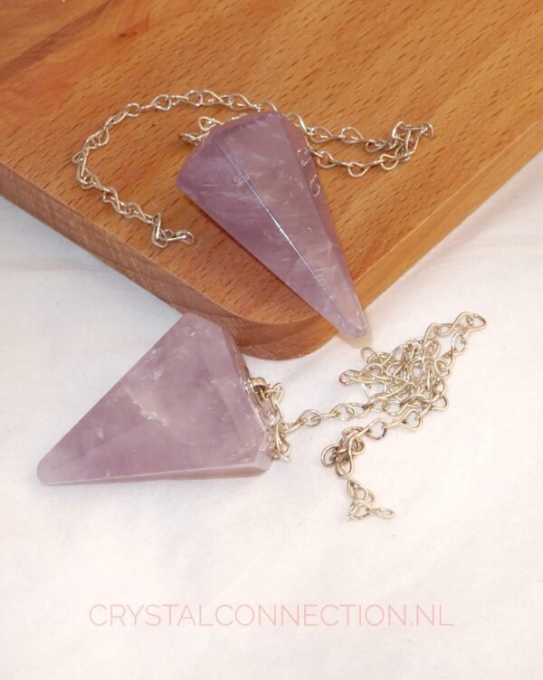 pendel-amethist-scaled Pendel