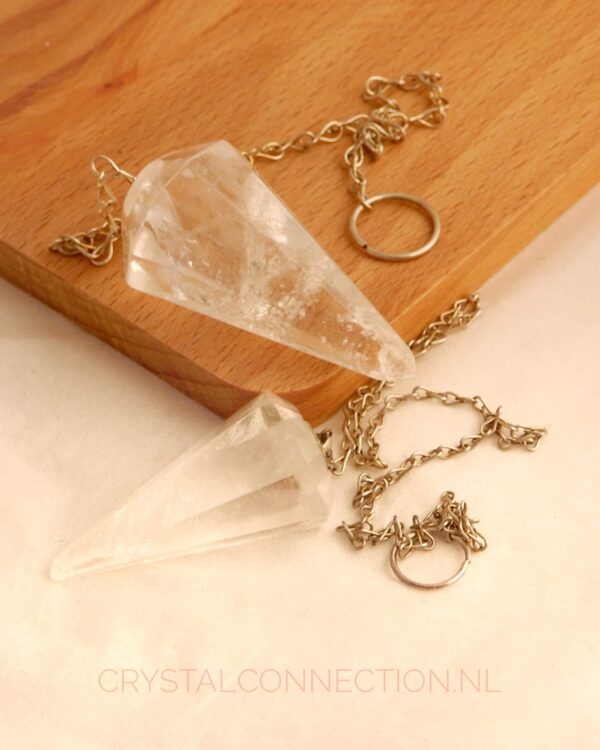 pendel-bergkristal-scaled Pendel