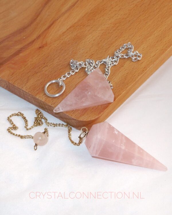 pendel-rozekwarts-scaled Pendel