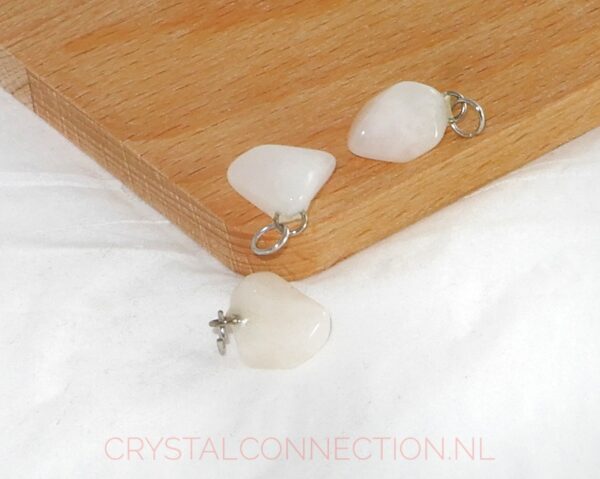 petaliet-hanger-klein Petaliet hanger