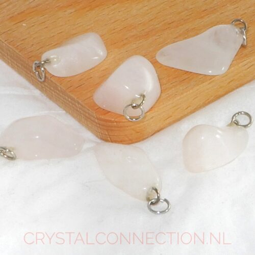 petaliet-hanger-middel Petaliet hanger