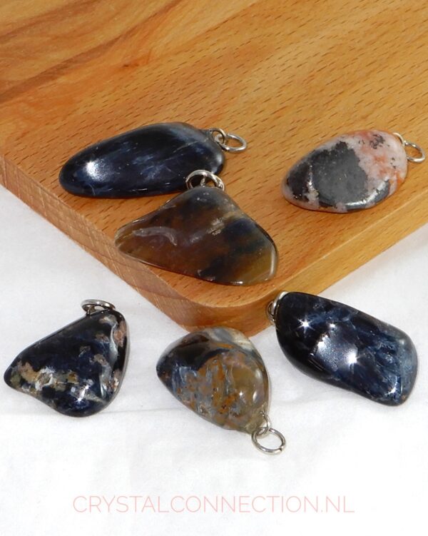 pietersiet-hanger-groot Pietersiet hanger