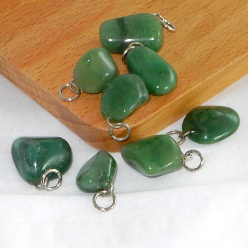 prasem-hanger-klein Prasem hanger