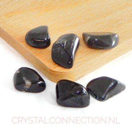 purperiet-trommelsteen-0-5g Purperiet trommelsteen