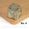 pyriet-kubus-no4 Pyriet kubus ruw