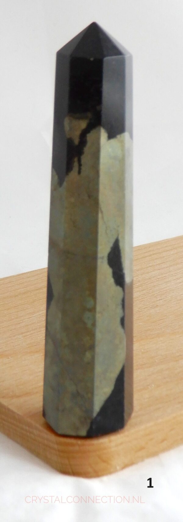 pyriet-obelisk-no1-scaled Pyriet obelisk geslepen vorm