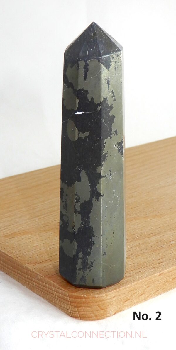 pyriet-obelisk-no2 Pyriet obelisk geslepen vorm