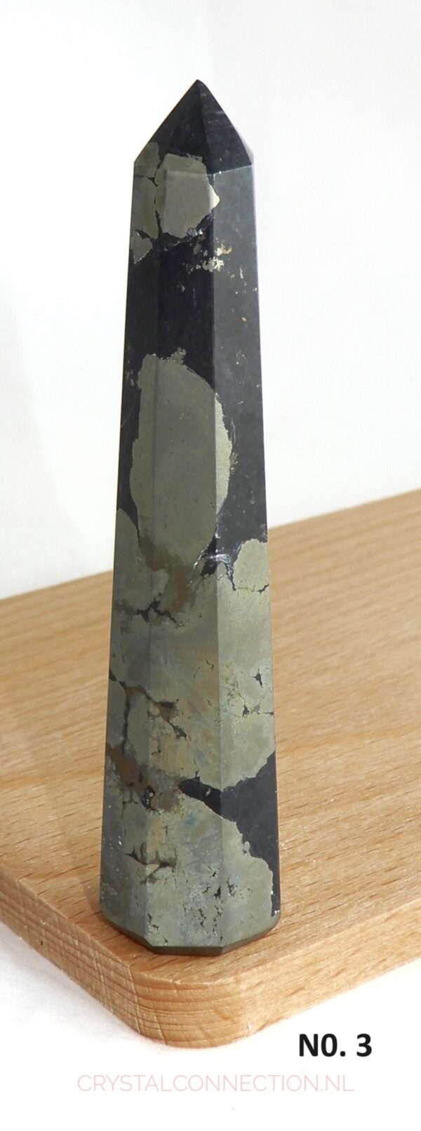 pyriet-obelisk-no3-scaled Pyriet obelisk geslepen vorm