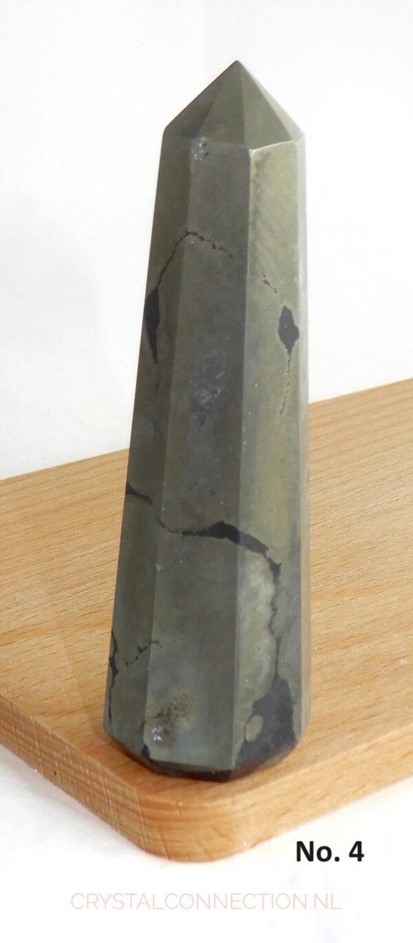 pyriet-obelisk-no4-scaled Pyriet obelisk geslepen vorm