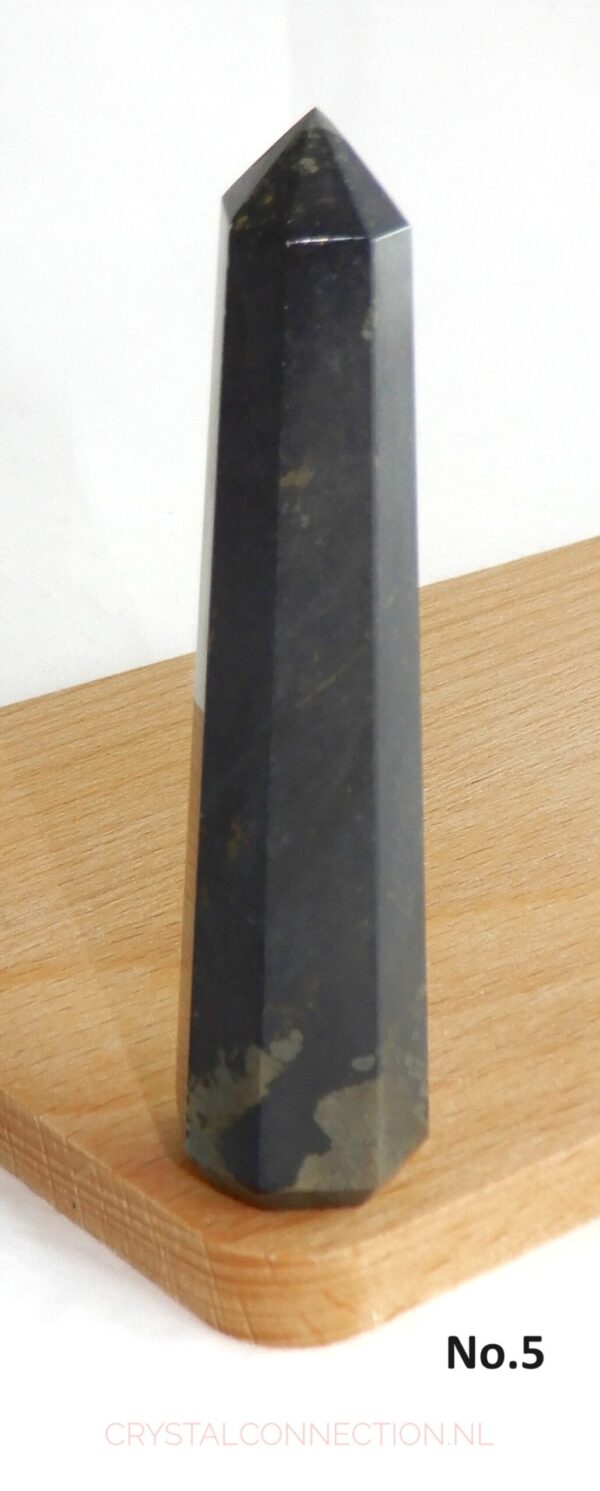 pyriet-obelisk-no5-scaled Pyriet obelisk geslepen vorm