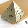 pyriet-piramide-no3-voorzijde-1 Pyriet piramide
