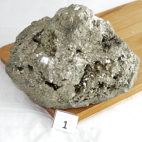 pyriet-ruw-no1-scaled Pyriet ruw uniek