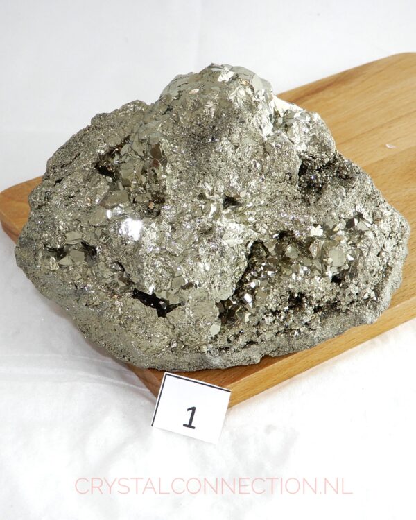 pyriet-ruw-no1-scaled Pyriet ruw uniek