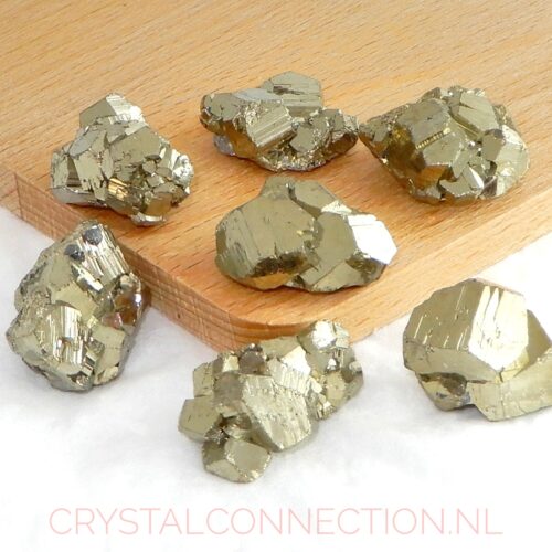 pyriet-ruw-peru-10-20g Pyriet ruw