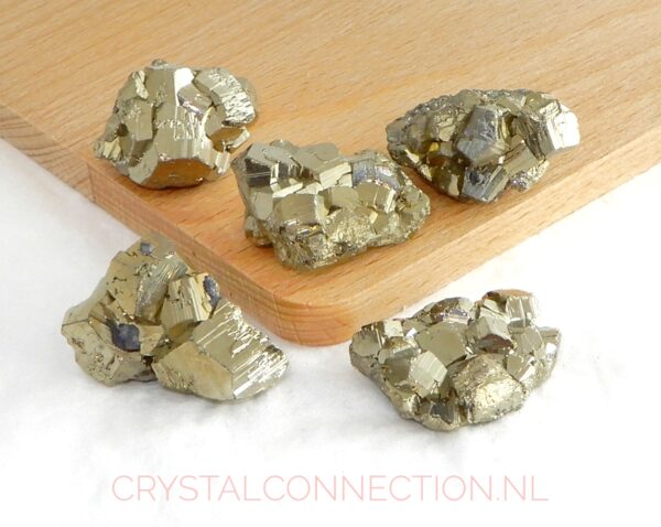 pyriet-ruw-peru-20-30g Pyriet ruw