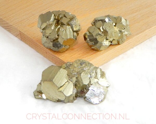 pyriet-ruw-peru-30-40g Pyriet ruw