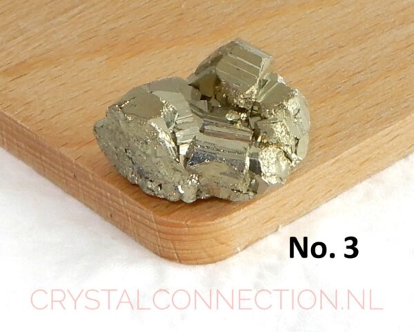 pyriet-ruw-peru-no3 Pyriet ruw uniek