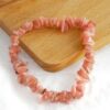 rhodochrosiet-armband-split-aakwaliteit Rhodochrosiet armband