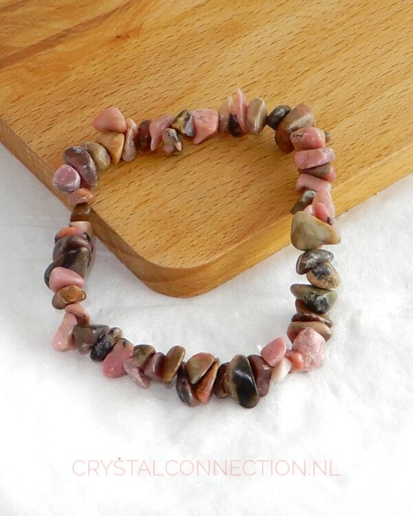 rhodoniet-armban-split Rhodoniet armband