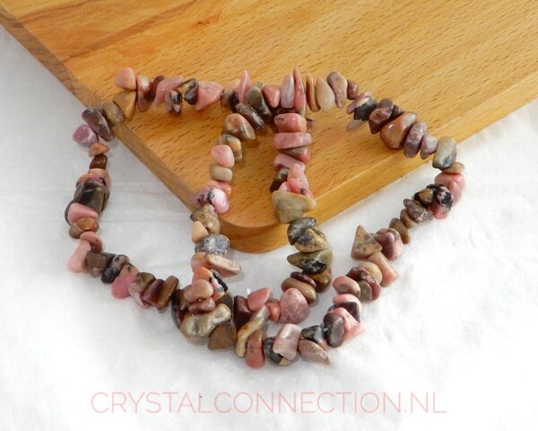 rhodoniet-armband-split-2 Rhodoniet armband