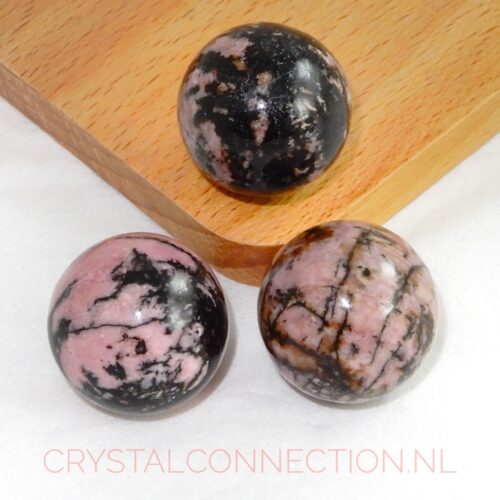 rhodoniet-bol-2cm Rhodoniet bol