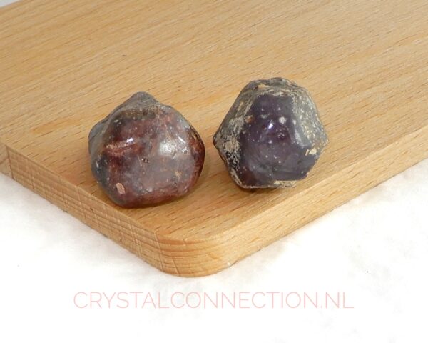 robijn-aangeslepen-25-35g-massage Shungiet zorgensteen