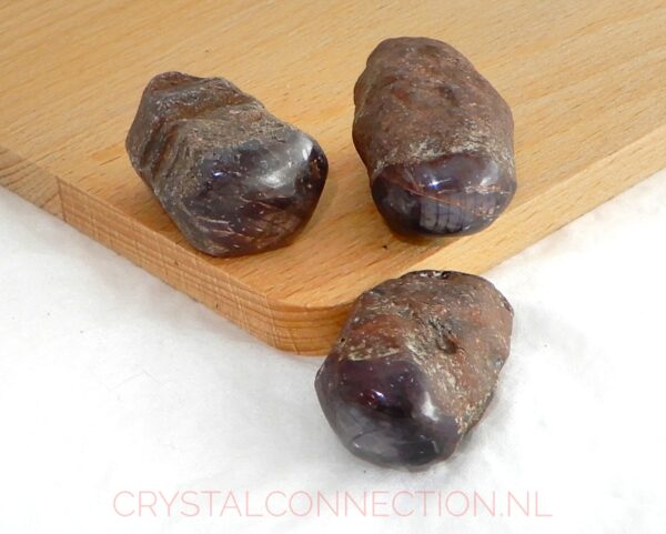 robijn-aangeslepen-35-45g-massage Shungiet zorgensteen