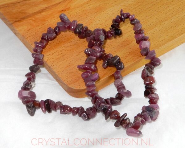 robijn-armband-split-2 Robijn armband