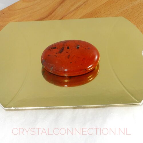 rode-jaspis-blije-kei-cadeau-verpakking-scaled Actieve rode jaspis Blije Kei