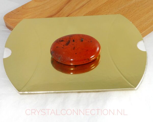 rode-jaspis-blije-kei-cadeau-verpakking-scaled Actieve rode jaspis Blije Kei