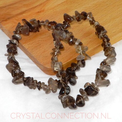 rookkwarts-armband-split-2 Rookkwarts armband