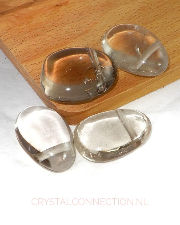 rookkwarts-extra-doorboorde-hanger Rookkwarts doorboorde hanger