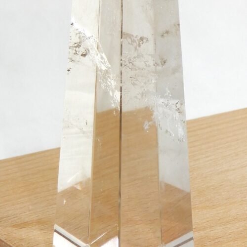 rookkwarts-obelisk-nr3-scaled Rookkwarts obelisk