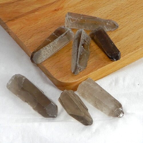 rookkwarts-punt-natuurlijk Rookkwarts punt ruw