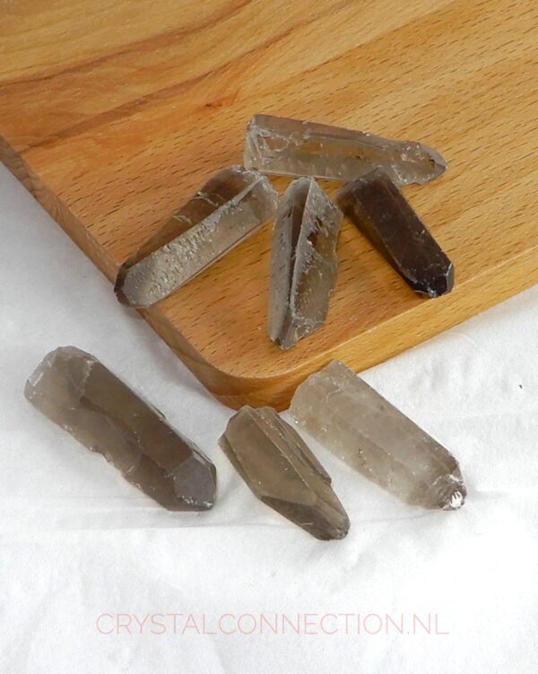 rookkwarts-punt-natuurlijk Rookkwarts punt ruw