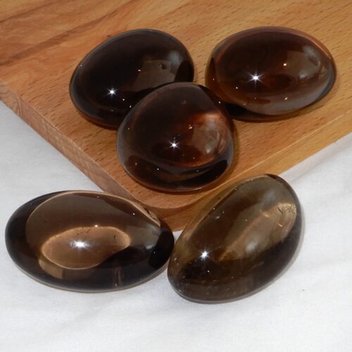 rookkwarts-trommelsteen-A-kwaliteit-groot Rookkwarts trommelsteen