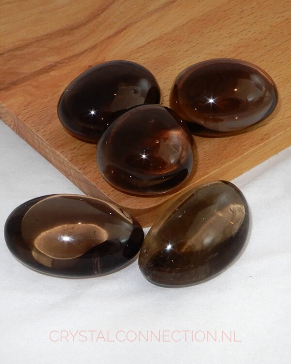 rookkwarts-trommelsteen-A-kwaliteit-groot Rookkwarts trommelsteen