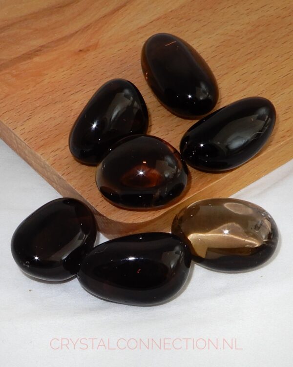 rookkwarts-trommelsteen-A-kwaliteit-klein Rookkwarts trommelsteen