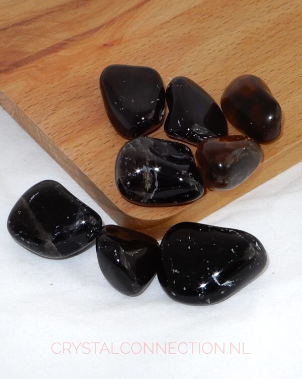 rookkwarts-trommelsteen-donker-klein Rookkwarts trommelsteen