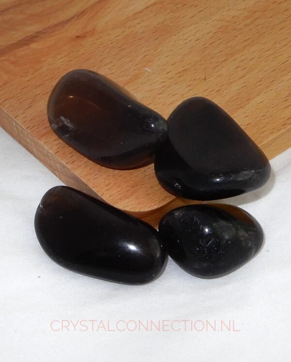 rookkwarts-trommelsteen-donker-middel Rookkwarts trommelsteen