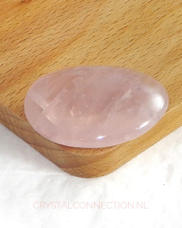 rozekwarts-blije-kei Lieve rozekwarts Blije Kei