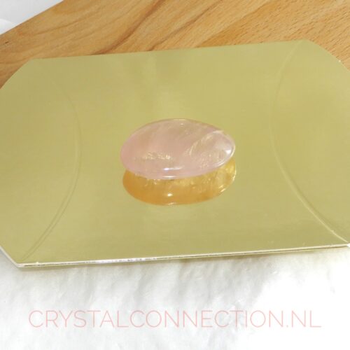 rozekwarts-blije-kei-cadeau-verpakking Lieve rozekwarts Blije Kei