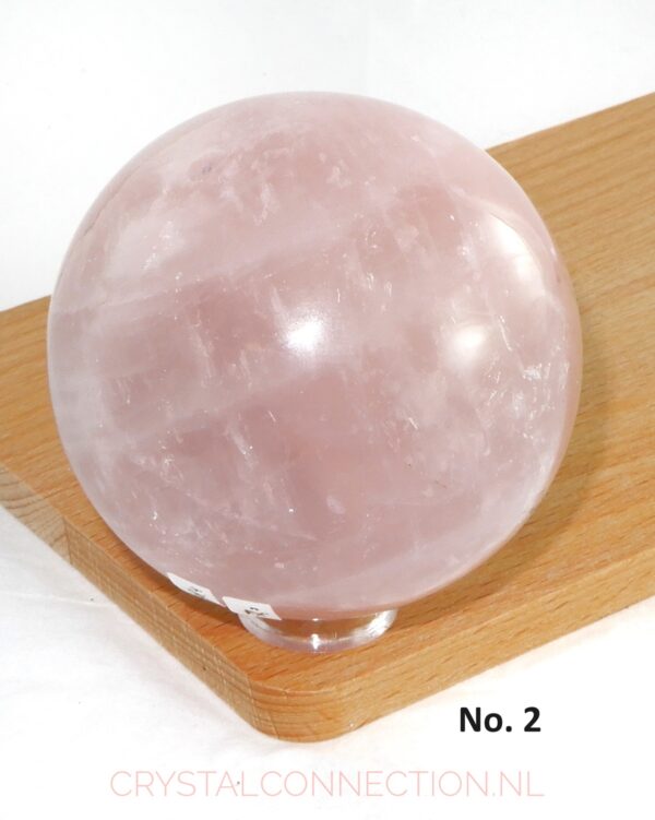 rozekwarts-bol-no2 Rozekwarts bol