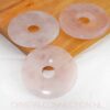 rozekwarts-donut-4cm-1-scaled Rozekwarts donut